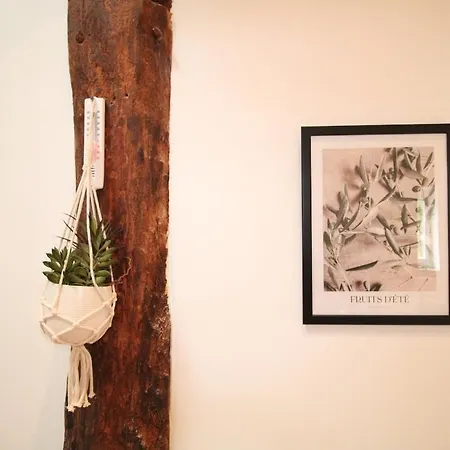 Stilvoll Eingerichtete Landhauswohnung Йорк